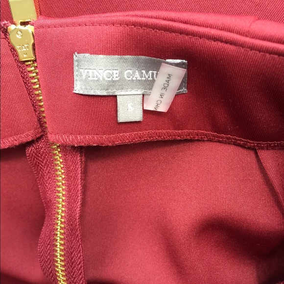 Vince Camuto blazer and matching skirt - Picture 5 of 8